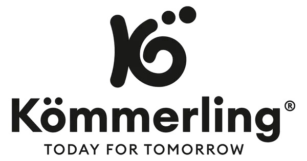 Kömmerling
